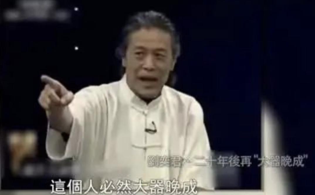 被外貌耽误的女歌手演员,被长相耽误演技的演员