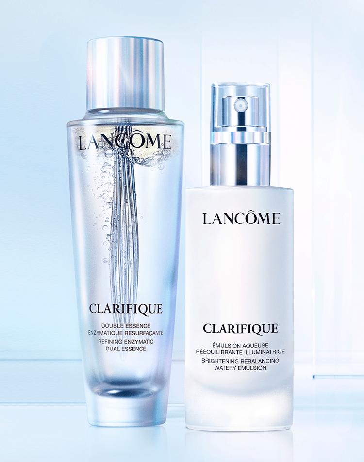 混合肤质适合的水乳推荐,25岁最适合的补水水乳测评