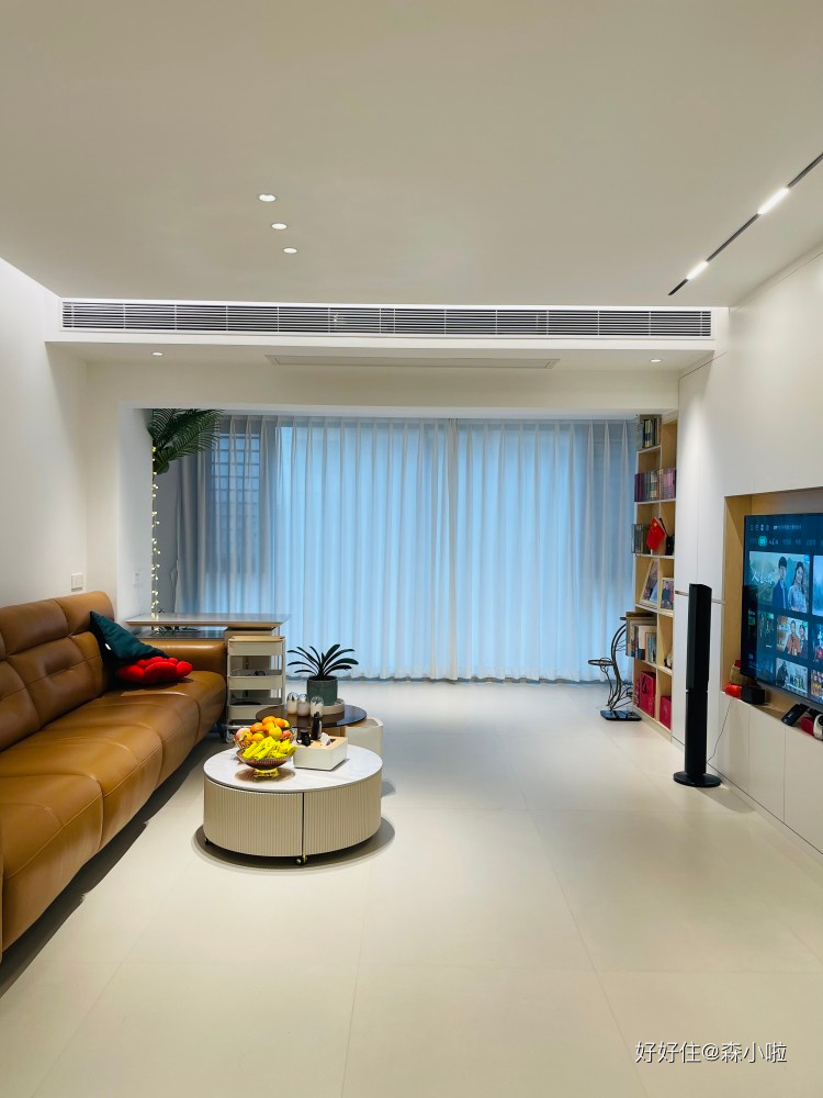 养老房装修选择什么风格,养老房怎样设计