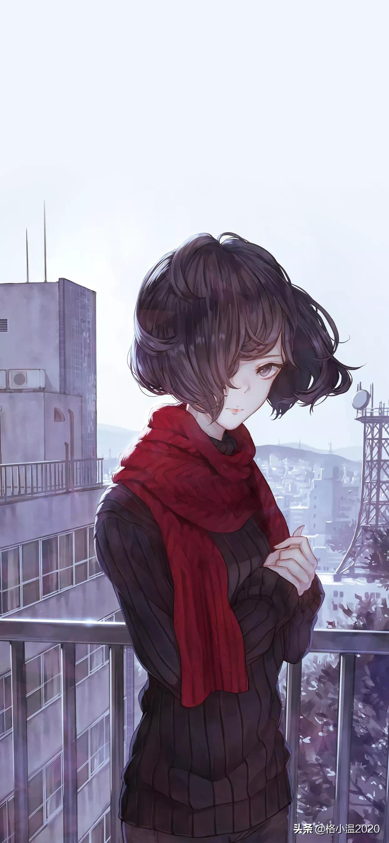 动漫短句语录大全,动漫专属你的霸气语录