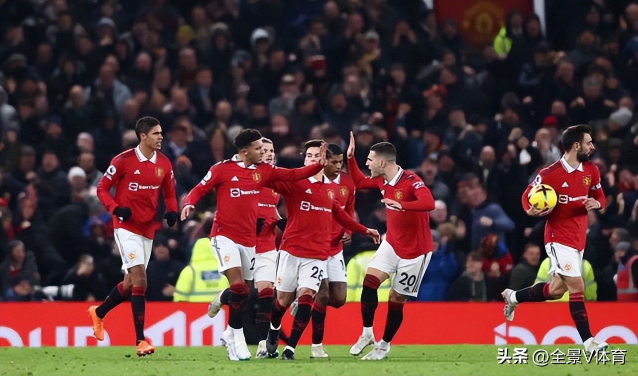 曼彻斯特德比央视直播吗,今日央视英超直播场次