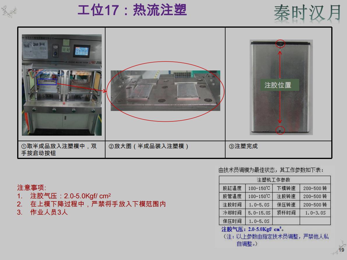 新能源电池pack结构设计待遇,汽车新能源电池pack结构图详解