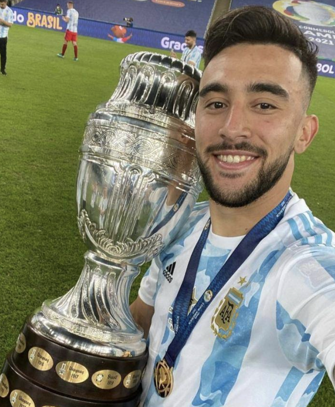 因伤缺阵世界杯,因伤无缘世界杯球星崩溃