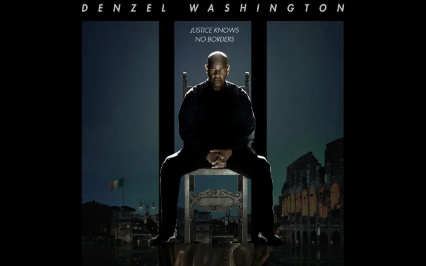 2023年好莱坞大片上映表,2023年好莱坞大片中国上映表