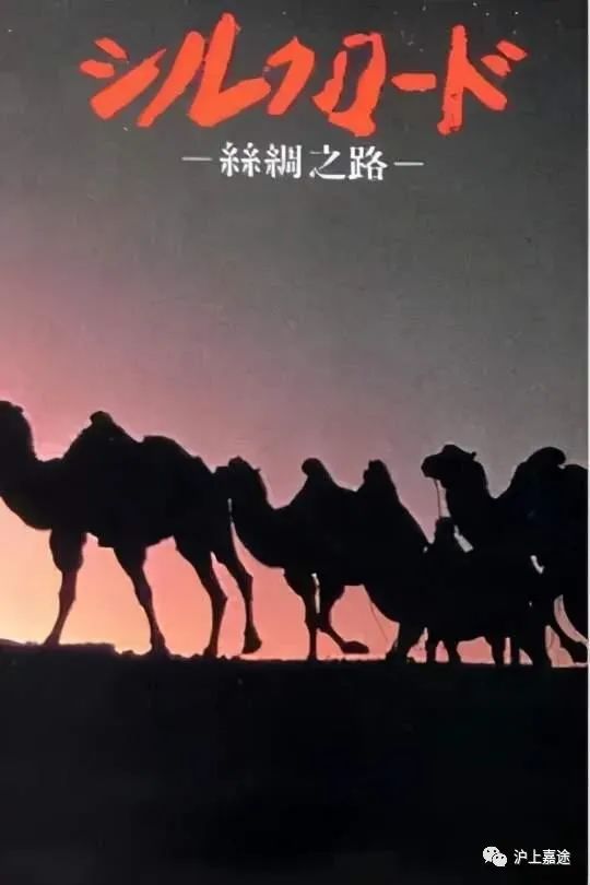 关于中国历史的书籍及纪录片,中国史入门书目