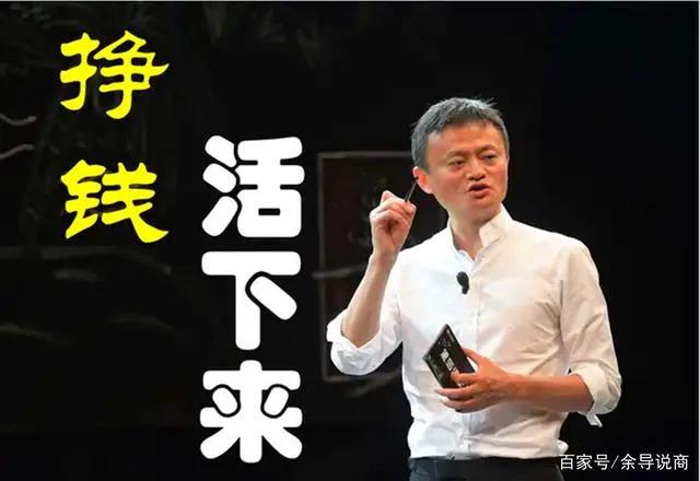 今年干啥能挣钱,今年干点啥能挣钱