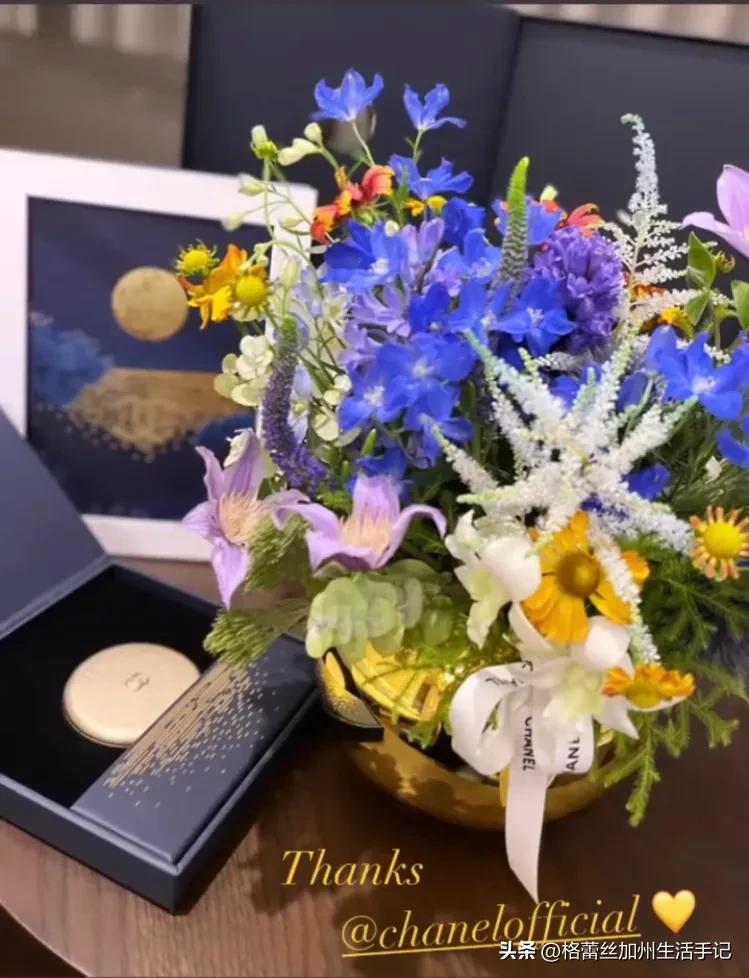 爱马仕超级vip礼物,爱马仕送给vip的礼品项链