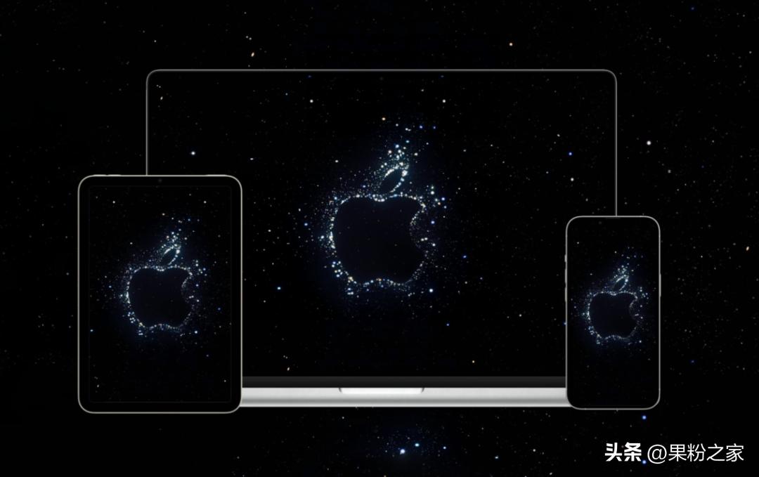 苹果iphone14图集介绍,苹果iphone14原神演示