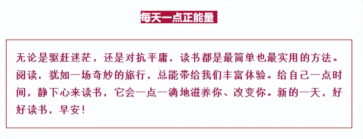 荆州端午赛龙舟,湖北荆州龙舟赛直播今年
