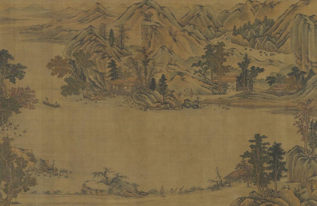 从唐朝到清朝的武状元,从隋朝到清朝共有多少状元