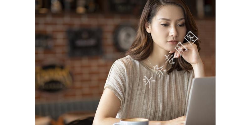 老同事离开的感言,老同事离开感言