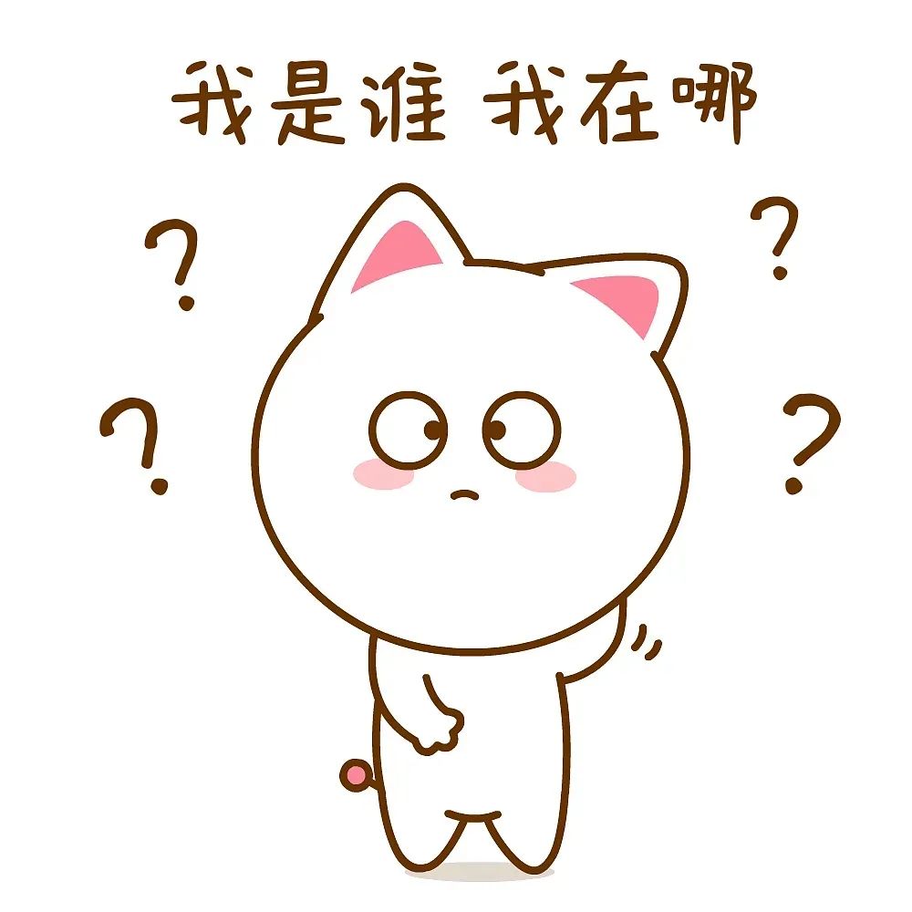 摔倒了没人扶起怎么办,摔倒没人扶怎么回事