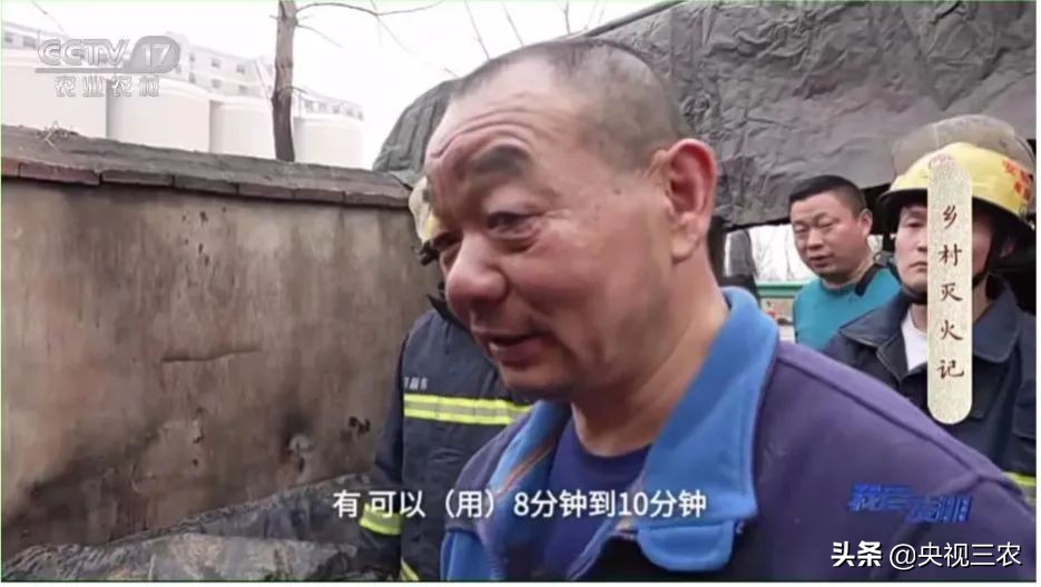 我爱发明｜了不起的创造力，正是乡村振兴的“新势力”