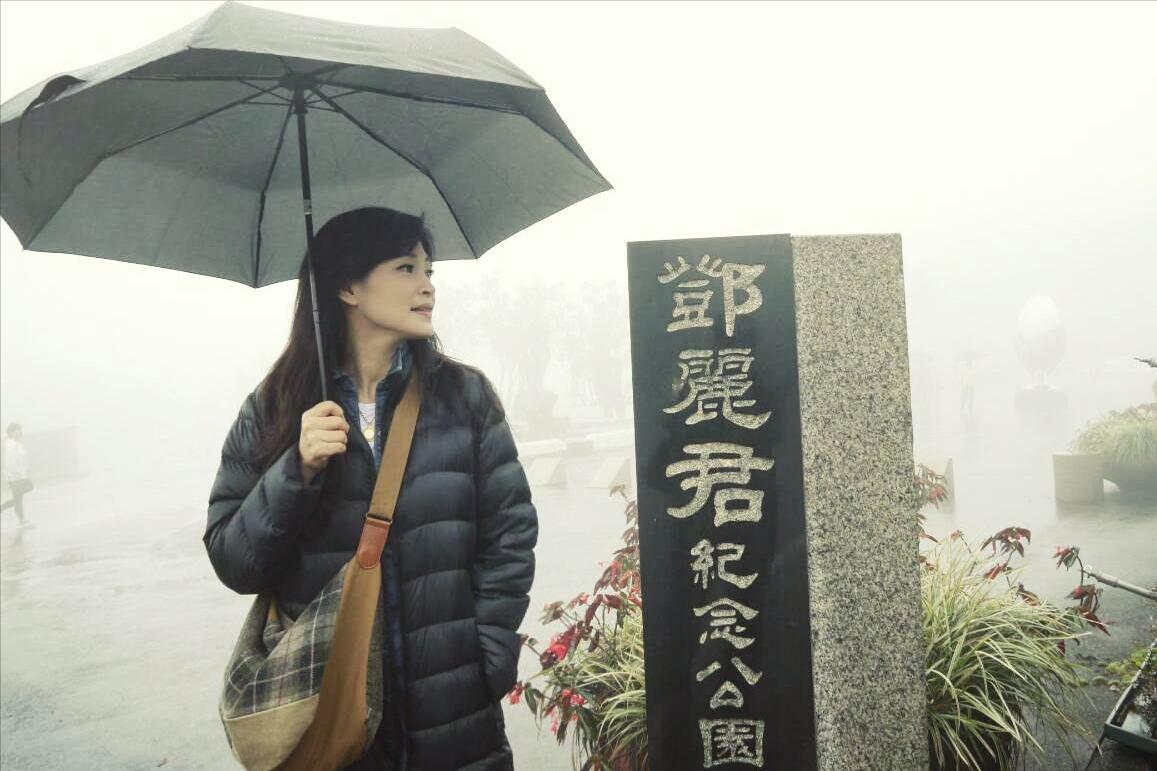 如今56岁却从没谈过恋爱,56岁从来没谈过恋爱