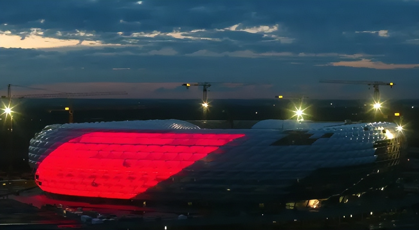 逗妹吐槽：恒大：我是亿万负翁我摊牌了