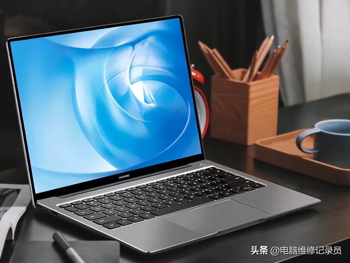 线路正常电脑无法上网是什么原因,电脑连接正常无法上网是什么坏了