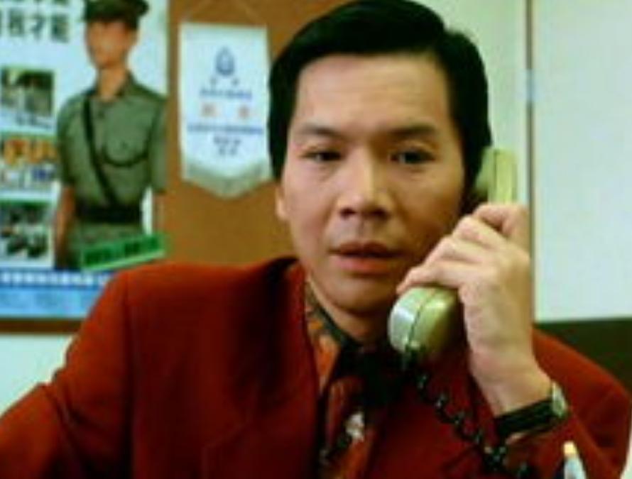 张世强浦江,浦江张世强诈骗案过程