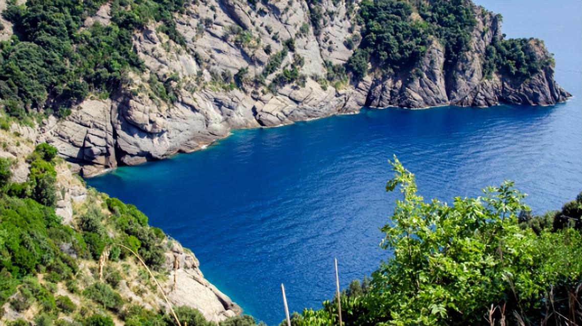 云南旅居的单身大哥，吃饭只有一只电饭锅，人老了真不容易