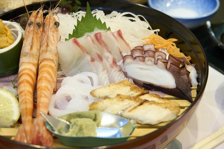 日本10月1日旅游攻略,日本京都五日自由行攻略