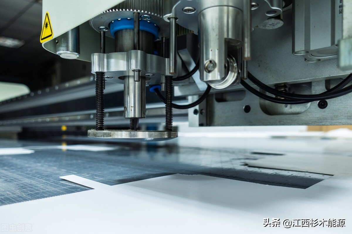 车间生产产品有静电怎么消除,工厂生产过程中静电消除的方法