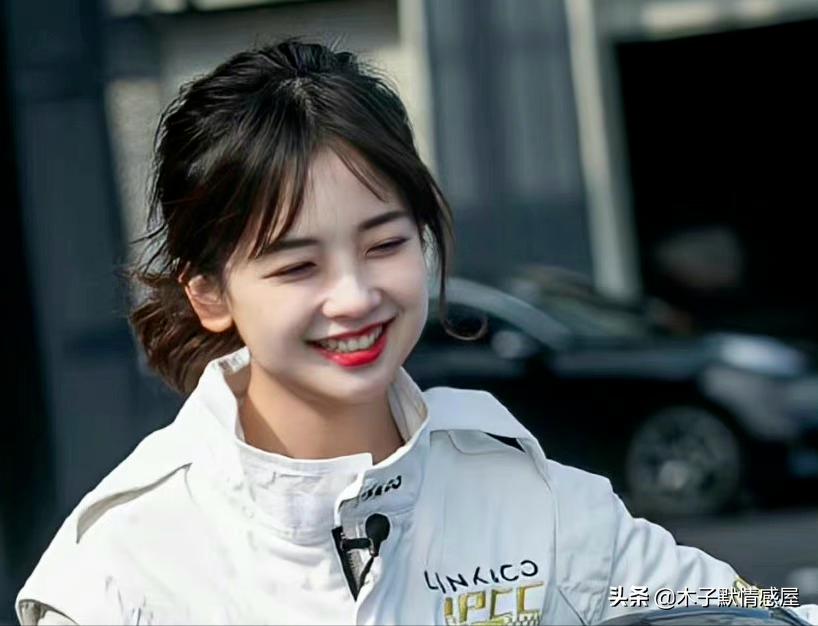 王冰冰徐嘉余官宣了吗,王冰冰徐嘉余官宣恋情这是真的吗