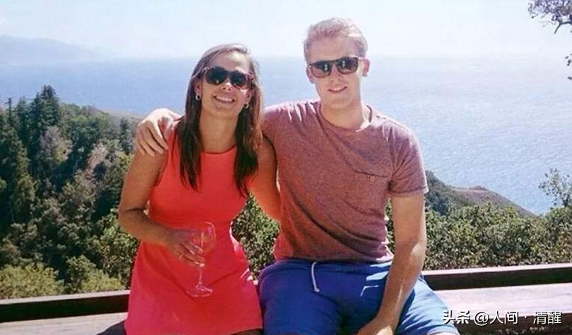 英国格罗夫纳伊顿庄园,英国格罗夫纳公爵