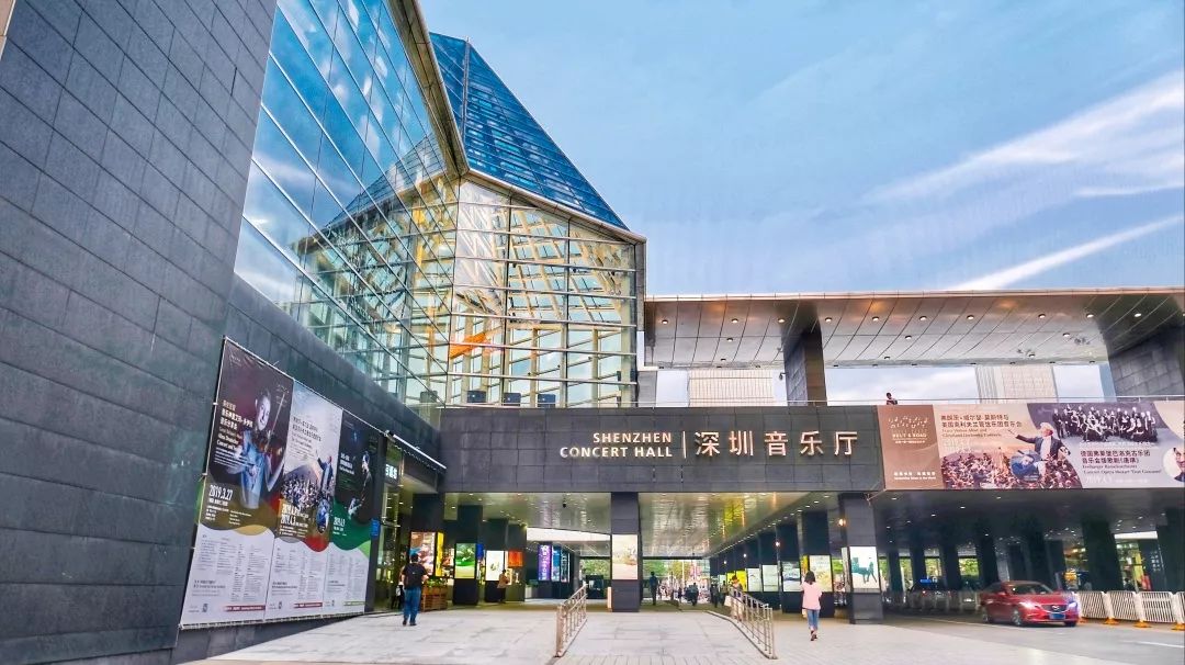 深圳地铁能直达的免费景点宝安区,深圳地铁直达免费玩的海滩