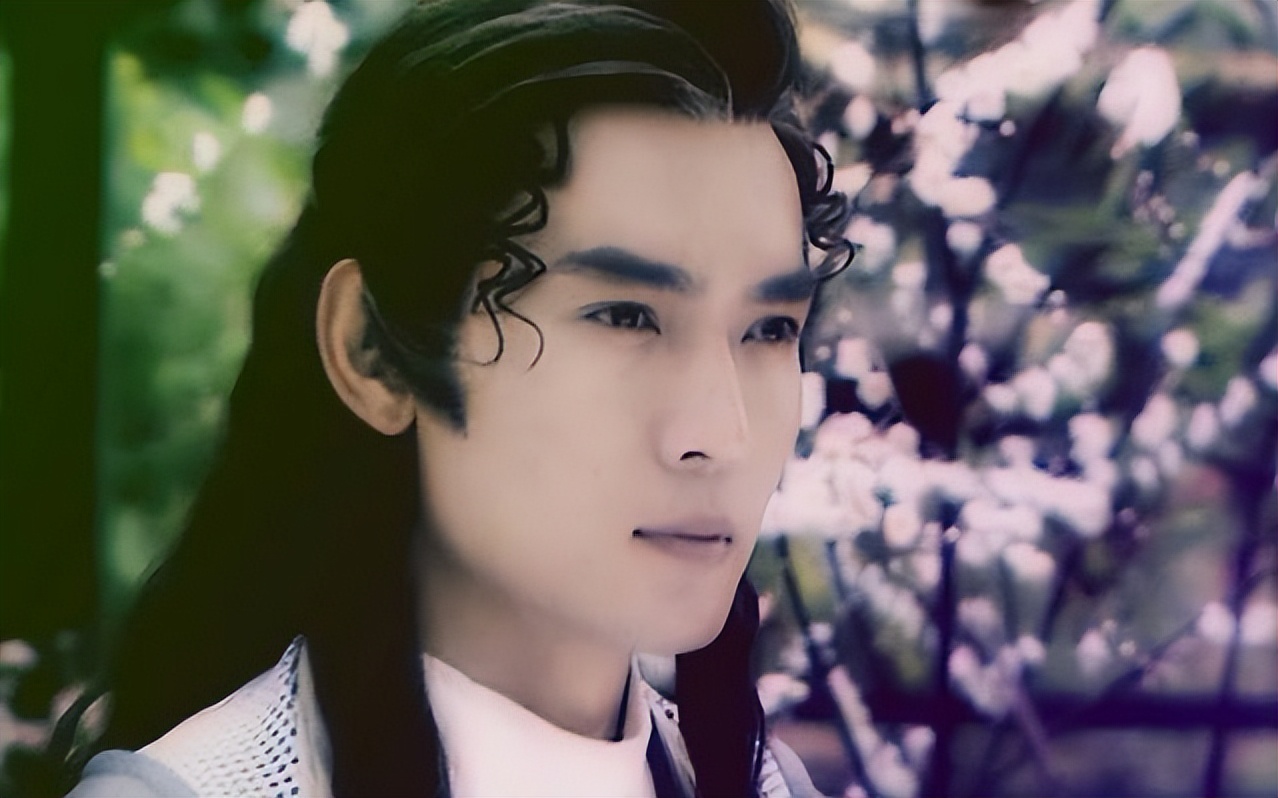 哪些台湾艺人有大陆身份证,台湾艺人有多少持大陆身份证的