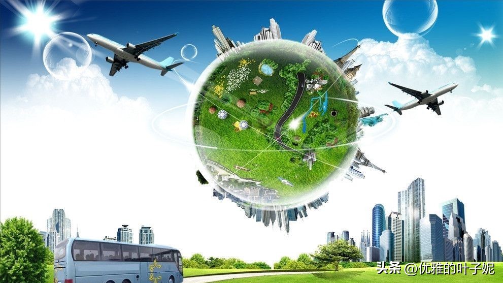 细说目前赚钱行业,十大赚钱行业排行榜