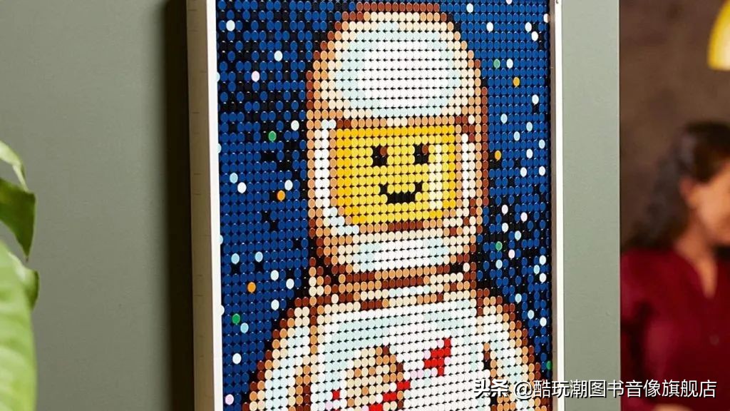 刚发布就停产的乐高套装,乐高已经停产的系列