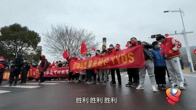 中国夺过亚洲杯冠军吗,中国有没有拿过亚洲杯冠军