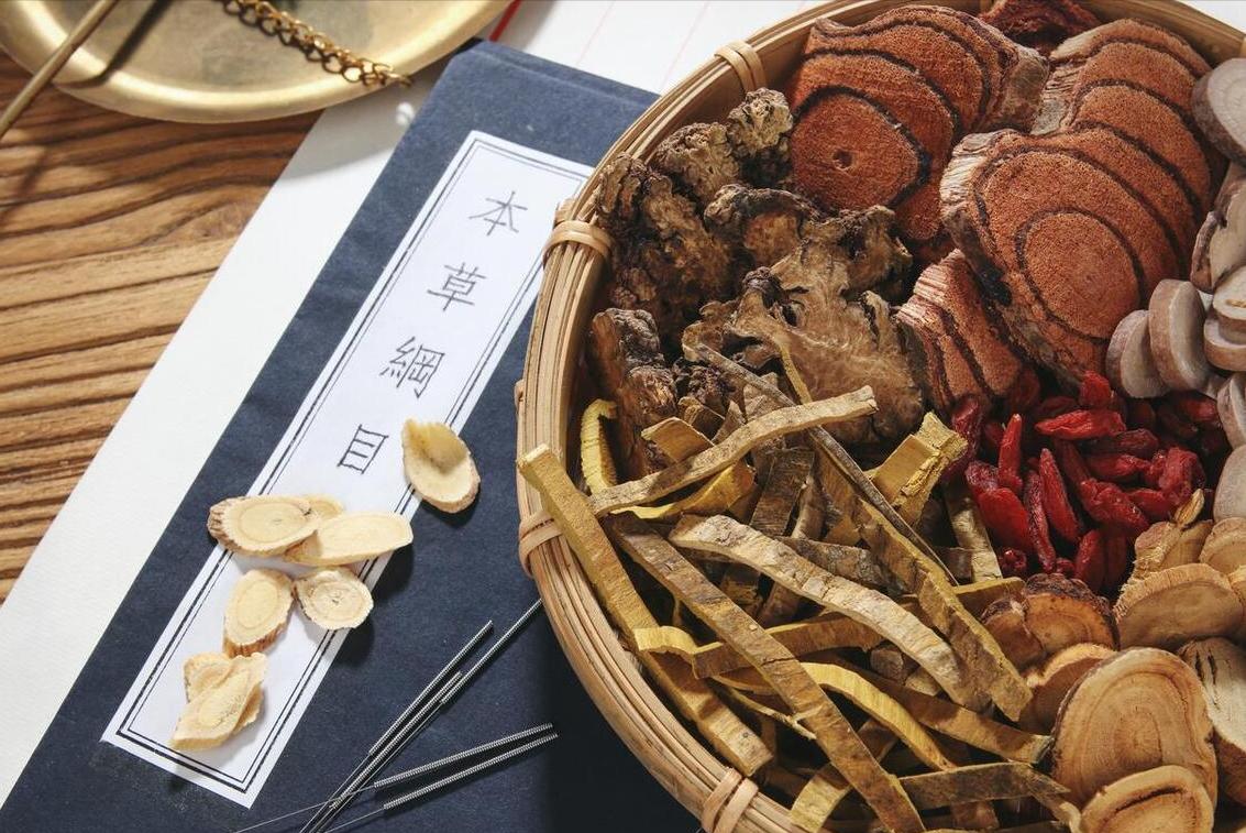 小儿咳嗽变异性哮喘中医辨证论治,小孩咳嗽变异性哮喘中医怎么治