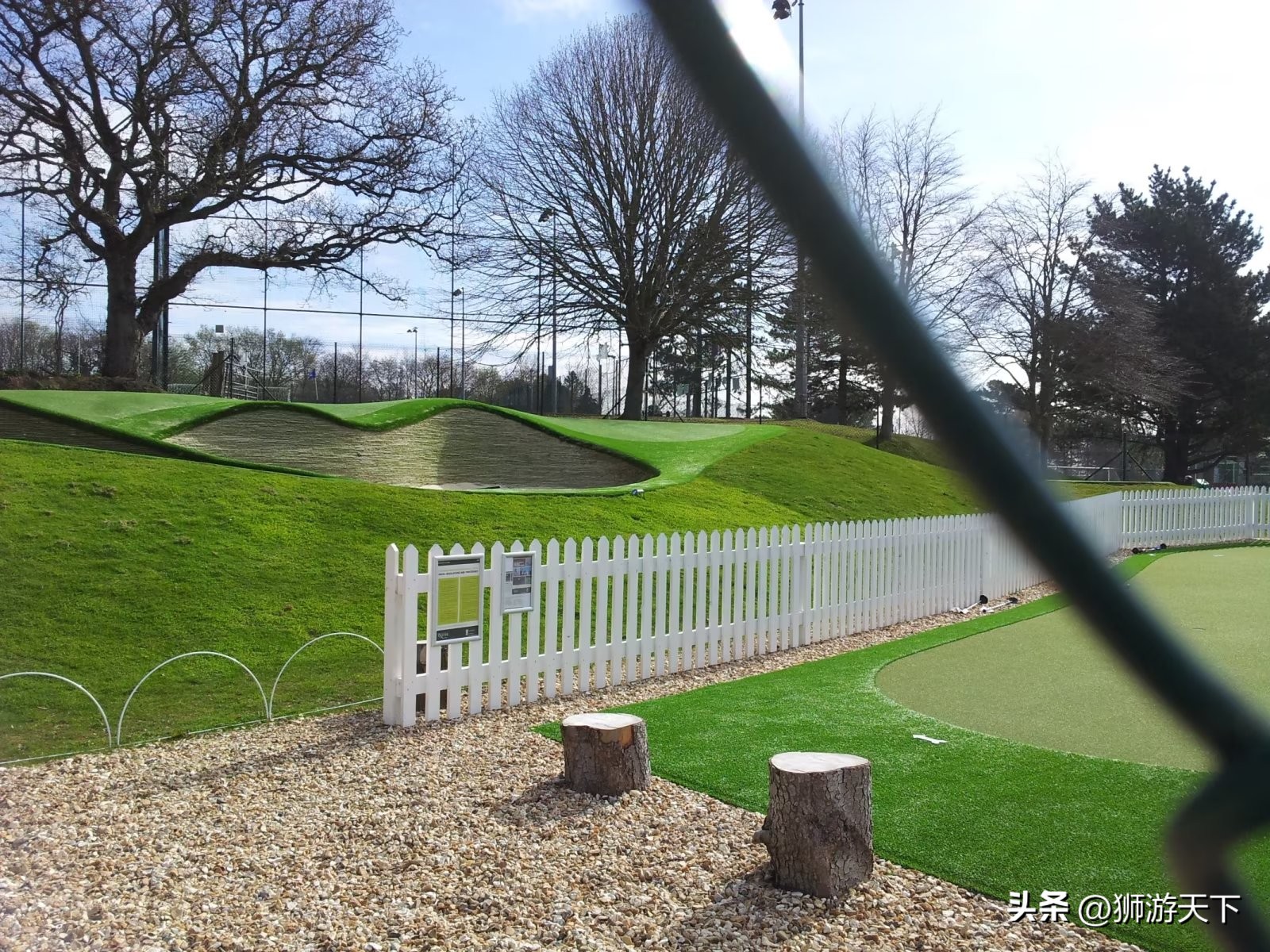 英国本科陪读,英国陪读住宿