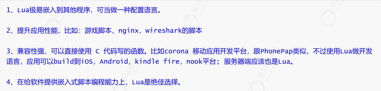 亿元红包雨怎么领,亿元红包雨轻松任意抢