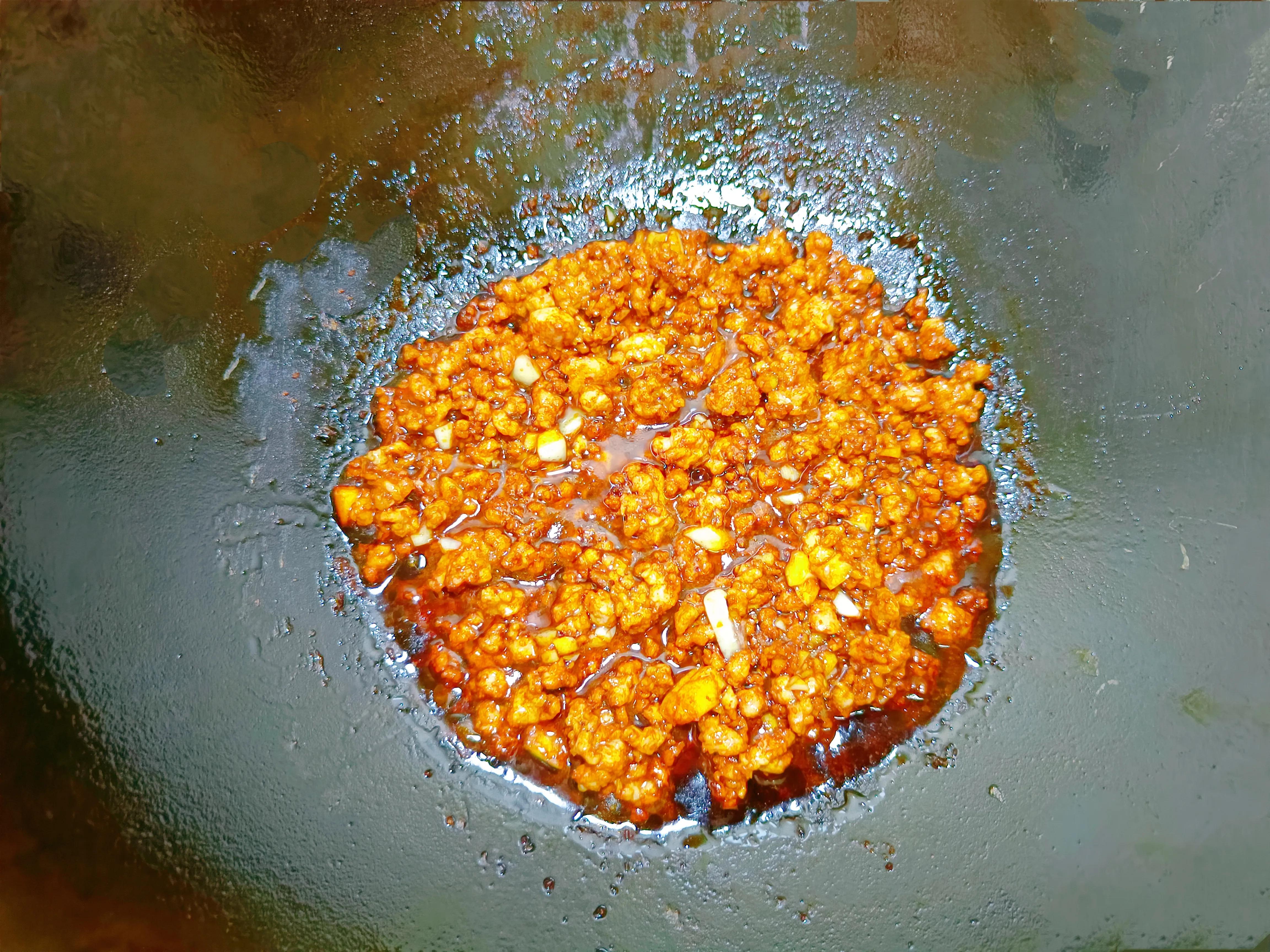 西红柿和豆腐可以给儿童吃吗,夏季孩子长高食谱西红柿