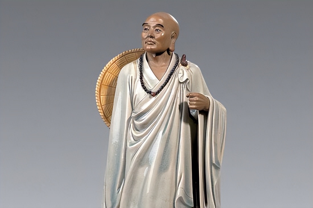 唐朝的服饰特点介绍,唐朝服饰演变及服饰文化