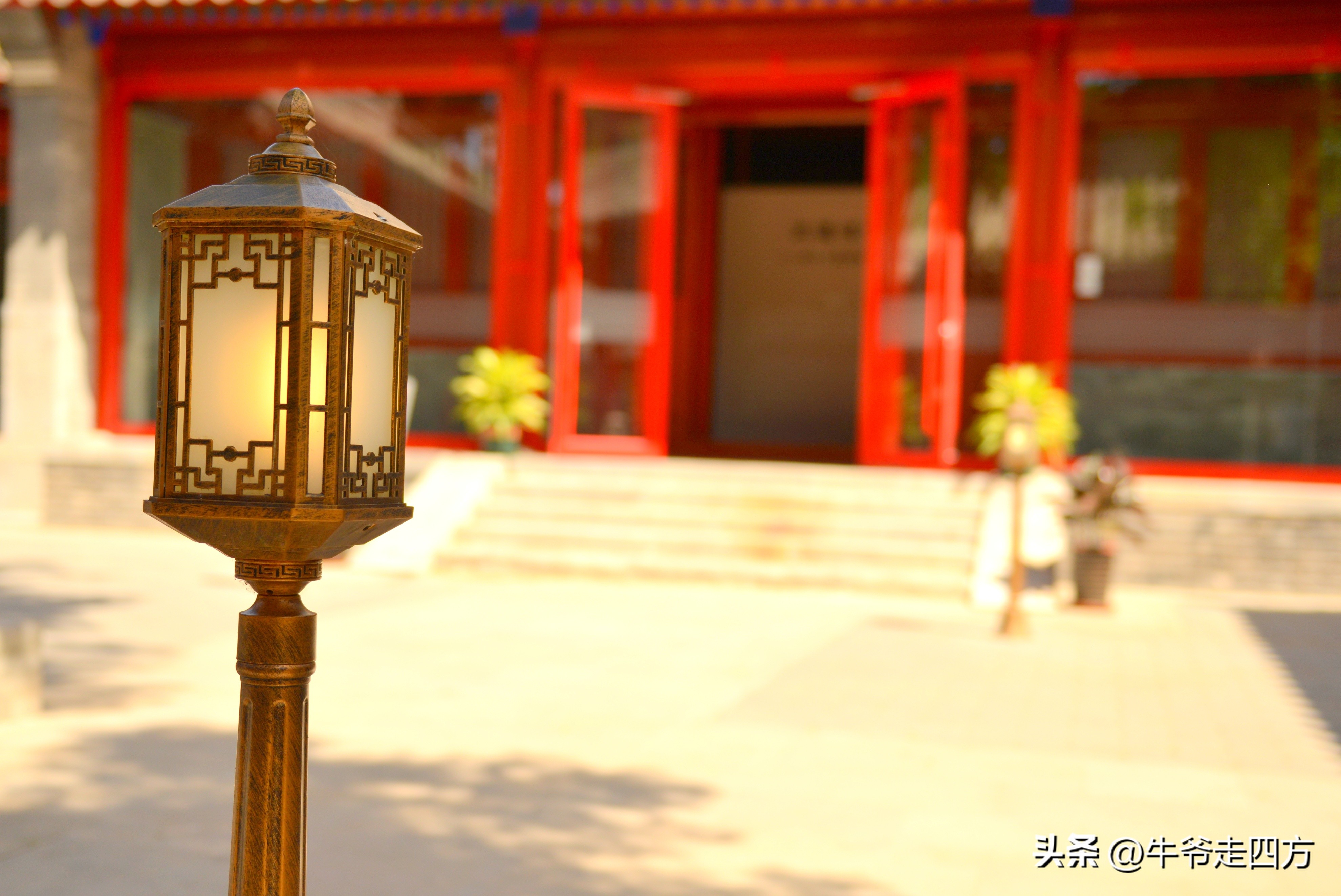 鍖椾含閲戠煶鍗氱墿棣嗗簡浜戝闂ㄧエ,閲戠煶鍗氱墿棣嗗簡浜戝