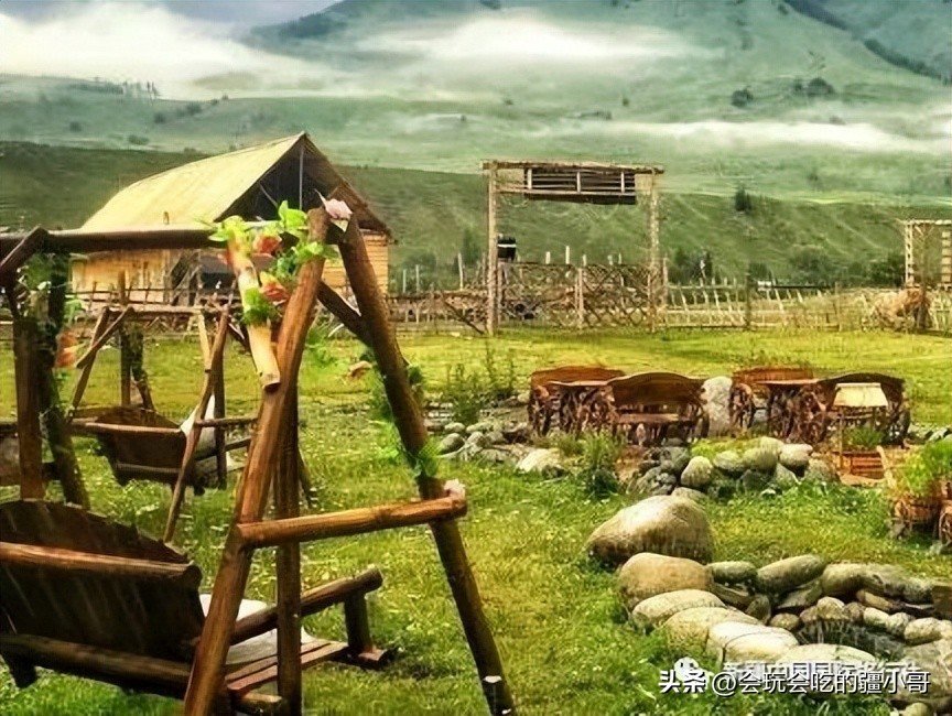 家庭出游7座车,家庭旅游8座车