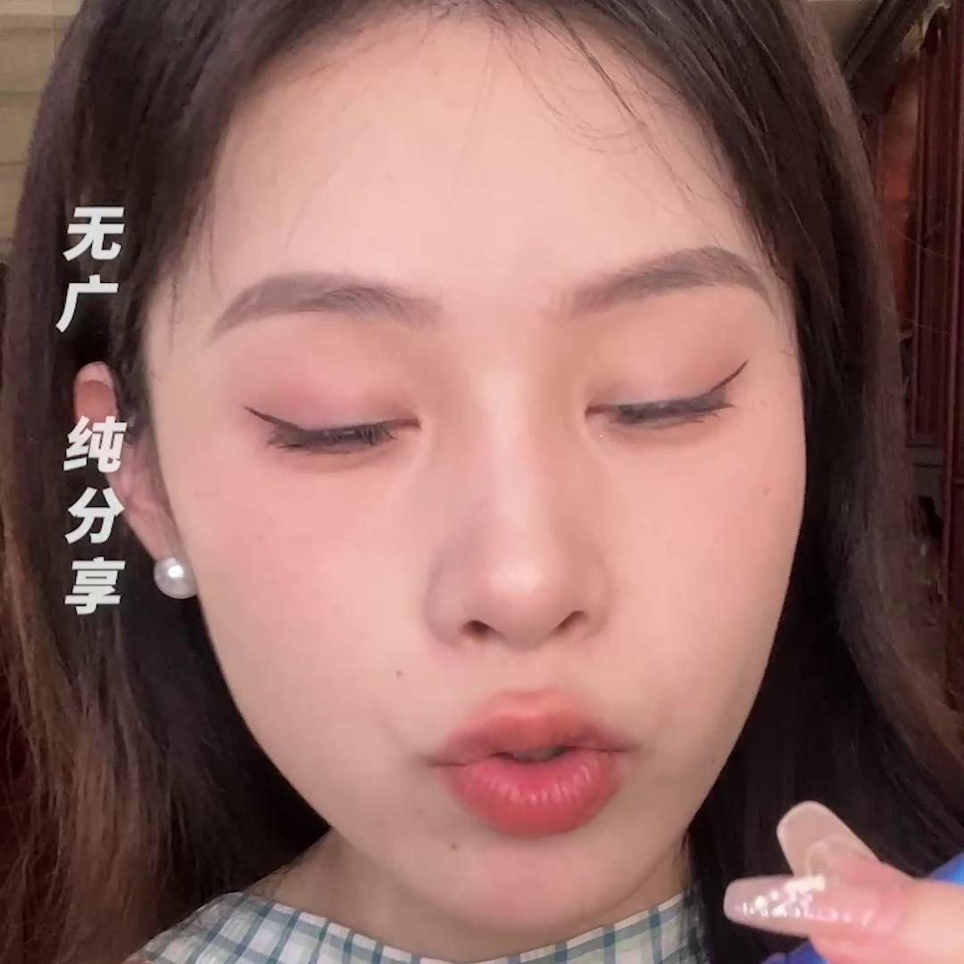 女性用卫生棉条的正确方法,新手怎么弄卫生棉条