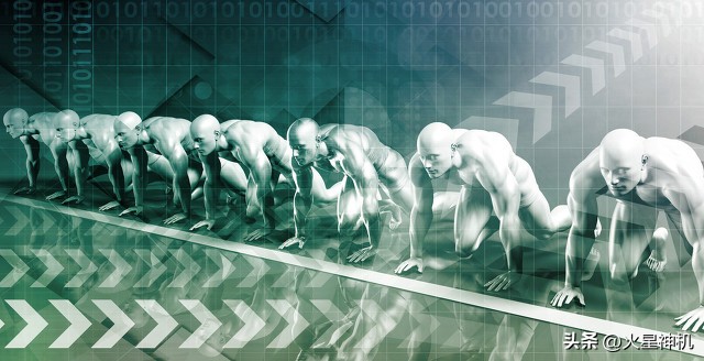 中国前三大专学院,全国最好的大专院校有哪几个