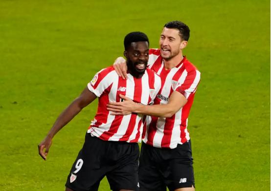 西甲赫罗纳vs皇家马德里,西甲赫罗纳vs毕尔巴鄂篮球