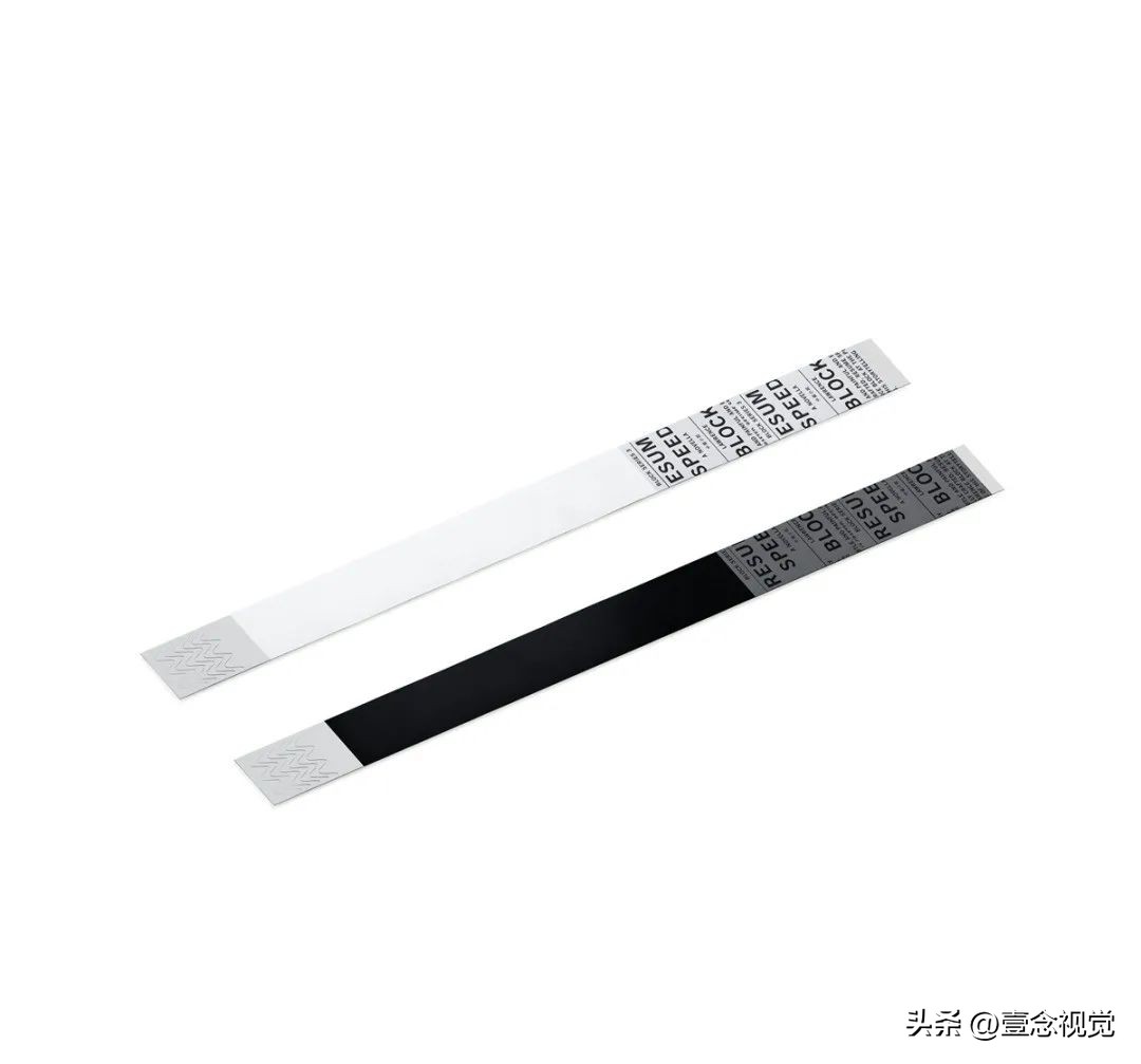 交通工具设计图片大全,交通工具素材图片大全