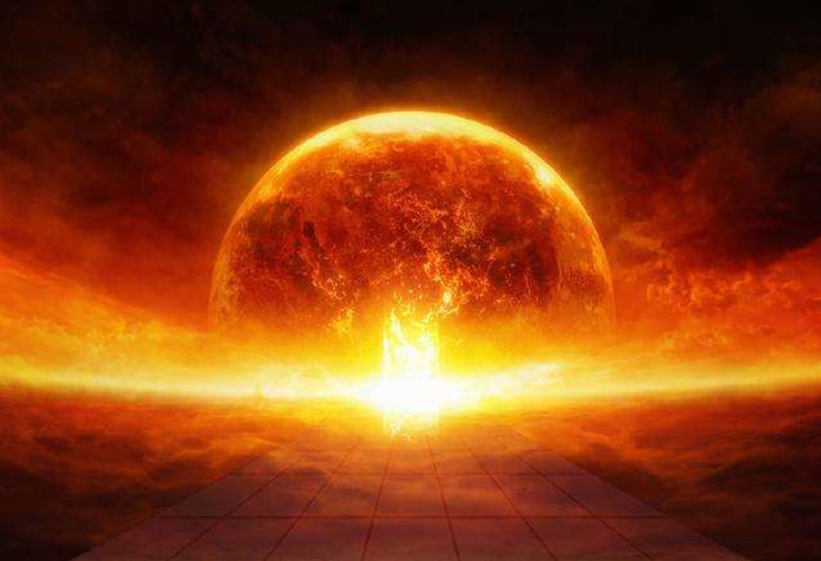 核聚变最大能转换的质量,核聚变最高加速到多少