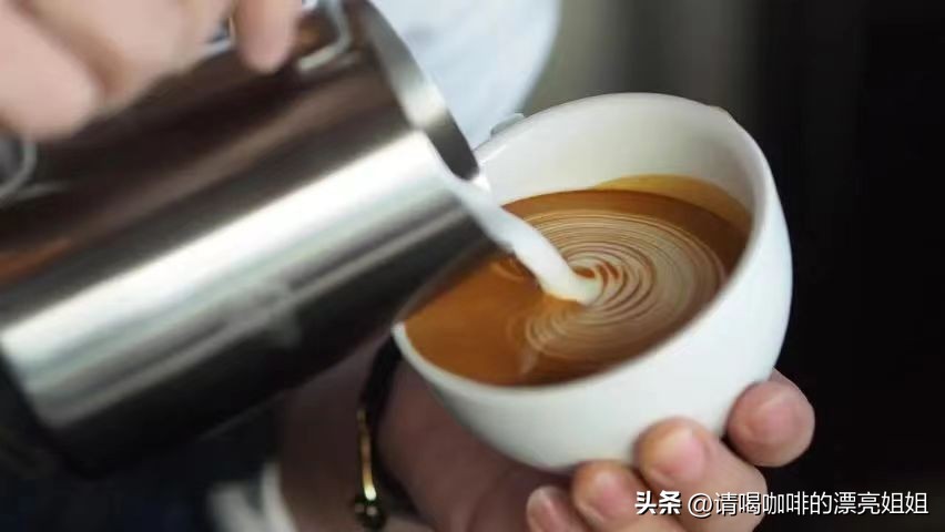 家用半自动德龙咖啡机怎么选择,家用咖啡机怎样选择