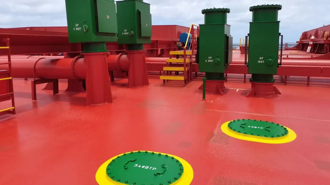 世界杯足球场维护,世界杯火热进行