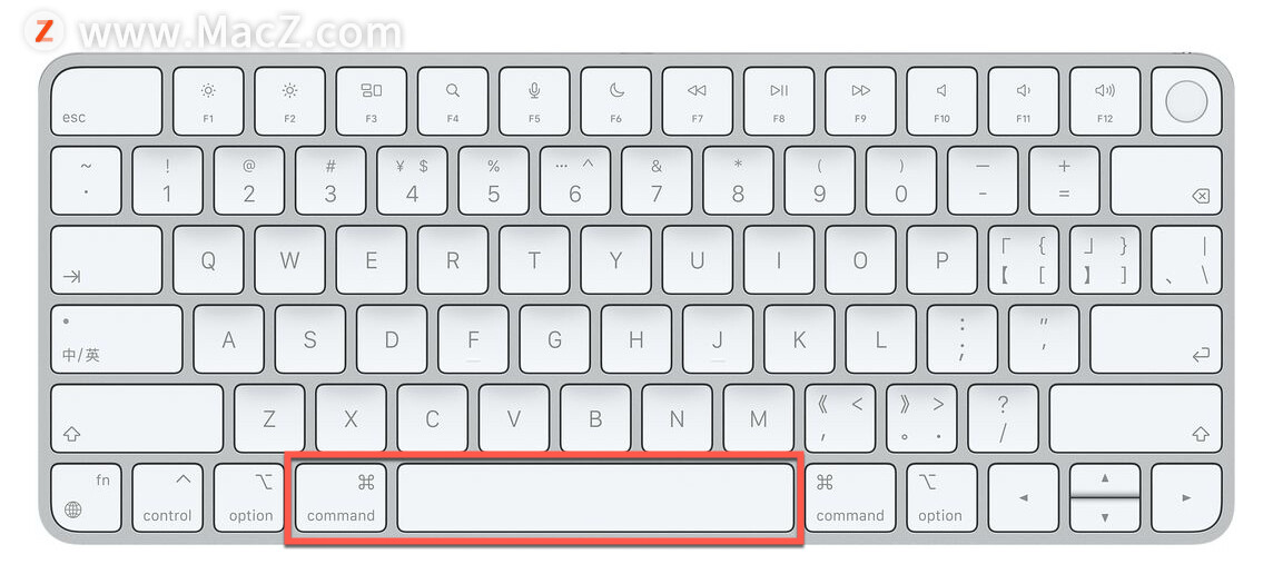 macpro如何用命令清理DNS缓存,如何在mac上清理ps缓存