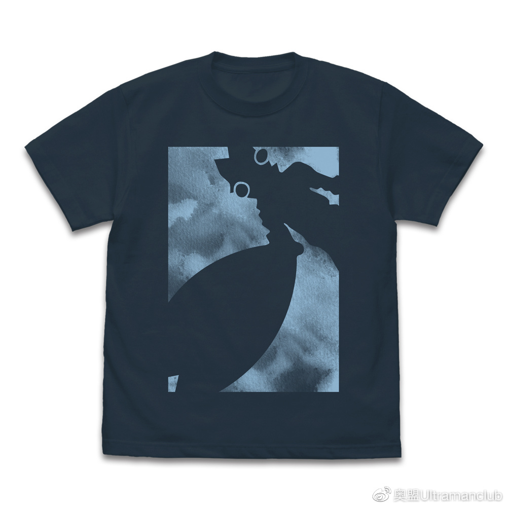 cospa限定品,cospa旗舰店