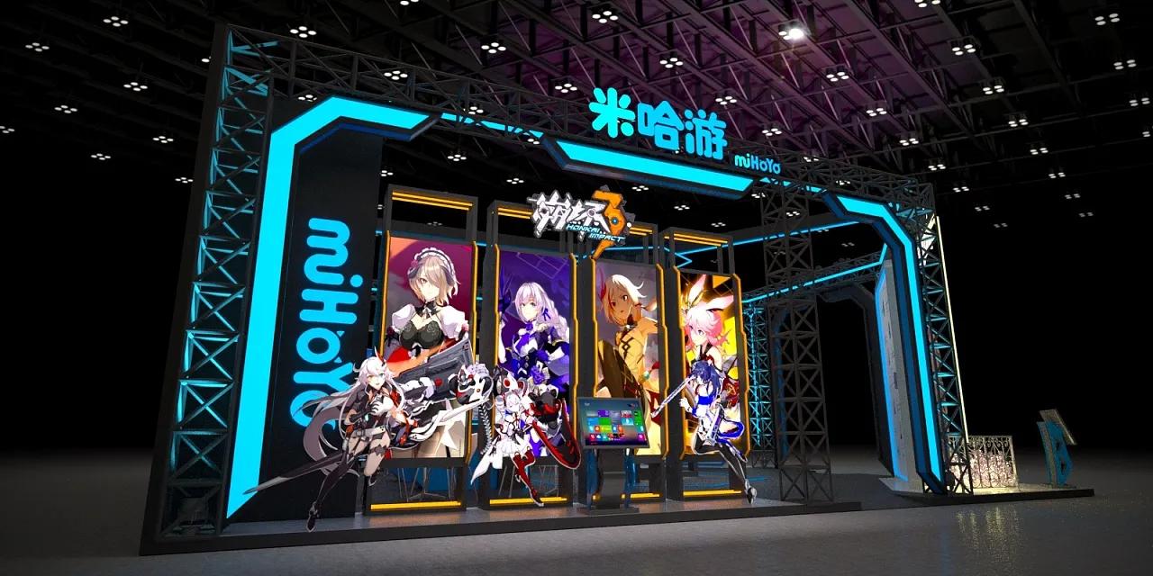 1000万可以买你的理想吗,1000亿美金黄金