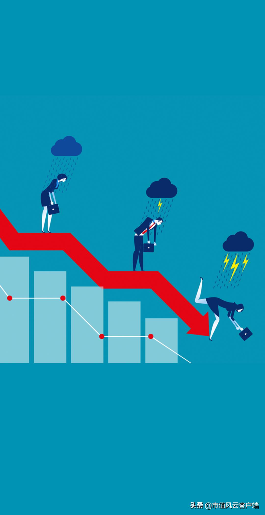 泽达易盛证监会立案公告,泽达易盛信息披露全过程