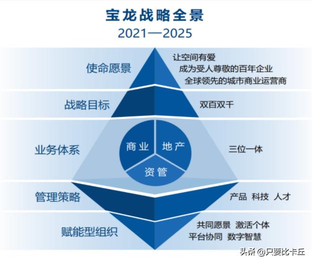宝龙地产许健康,宝龙房地产老总许健康